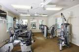 4209 Expedition Way - Photo 34