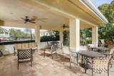 4209 Expedition Way - Photo 35