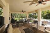 4209 Expedition Way - Photo 36