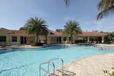 4209 Expedition Way - Photo 38