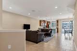 4209 Expedition Way - Photo 4