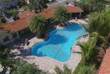4209 Expedition Way - Photo 40