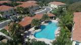 4209 Expedition Way - Photo 41