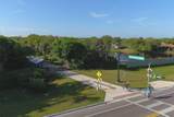4209 Expedition Way - Photo 42