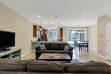 4209 Expedition Way - Photo 5