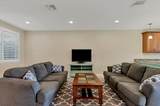 4209 Expedition Way - Photo 6