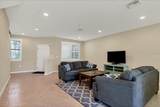 4209 Expedition Way - Photo 7