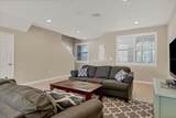 4209 Expedition Way - Photo 8