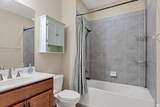 4209 Expedition Way - Photo 9