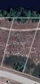 13040 Xavier Avenue - Photo 1