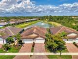 20636 Swallowtail Court - Photo 1