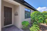 20636 Swallowtail Court - Photo 10