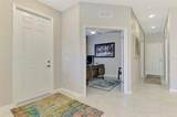 20636 Swallowtail Court - Photo 11