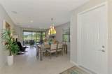 20636 Swallowtail Court - Photo 12