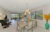 20636 Swallowtail Court - Photo 13