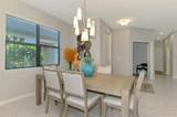 20636 Swallowtail Court - Photo 14