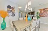 20636 Swallowtail Court - Photo 15