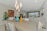 20636 Swallowtail Court - Photo 16