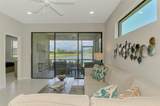 20636 Swallowtail Court - Photo 18