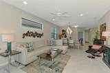 20636 Swallowtail Court - Photo 20