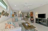 20636 Swallowtail Court - Photo 21