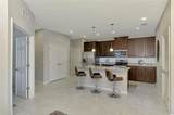 20636 Swallowtail Court - Photo 22