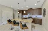 20636 Swallowtail Court - Photo 23