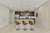 20636 Swallowtail Court - Photo 24