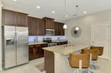 20636 Swallowtail Court - Photo 25