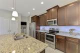 20636 Swallowtail Court - Photo 26