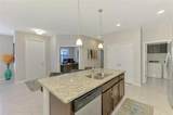 20636 Swallowtail Court - Photo 27