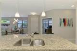 20636 Swallowtail Court - Photo 28