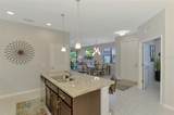 20636 Swallowtail Court - Photo 29