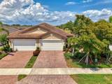 20636 Swallowtail Court - Photo 3