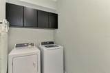 20636 Swallowtail Court - Photo 30