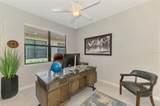 20636 Swallowtail Court - Photo 31