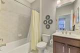 20636 Swallowtail Court - Photo 33
