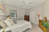 20636 Swallowtail Court - Photo 34