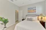 20636 Swallowtail Court - Photo 35