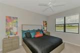 20636 Swallowtail Court - Photo 36