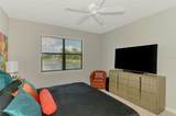 20636 Swallowtail Court - Photo 37