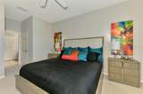 20636 Swallowtail Court - Photo 38