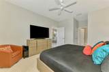 20636 Swallowtail Court - Photo 39