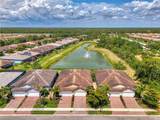 20636 Swallowtail Court - Photo 4