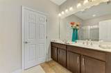 20636 Swallowtail Court - Photo 40