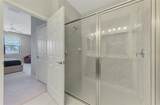 20636 Swallowtail Court - Photo 41