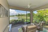 20636 Swallowtail Court - Photo 43
