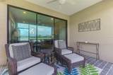 20636 Swallowtail Court - Photo 44