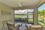 20636 Swallowtail Court - Photo 45