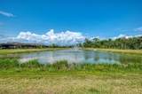 20636 Swallowtail Court - Photo 47
